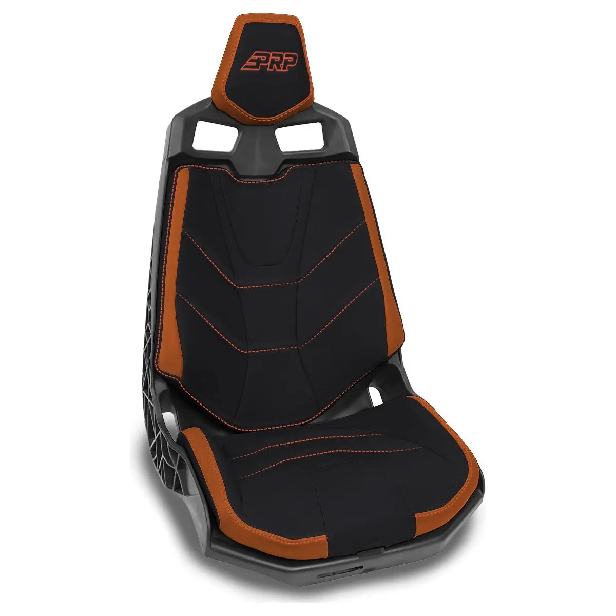 Can Am Maverick R / X3 Seat Covers 7