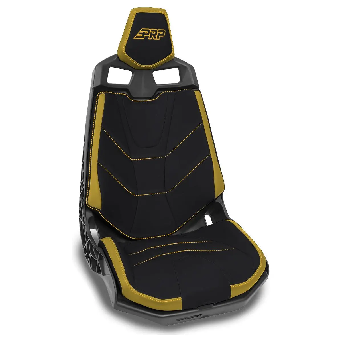 Can Am Maverick R / X3 Seat Covers 7