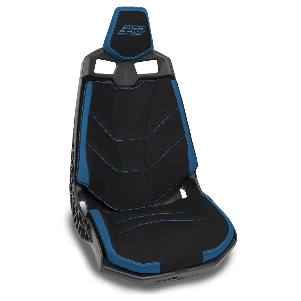 Can Am Maverick R / X3 Seat Covers 5