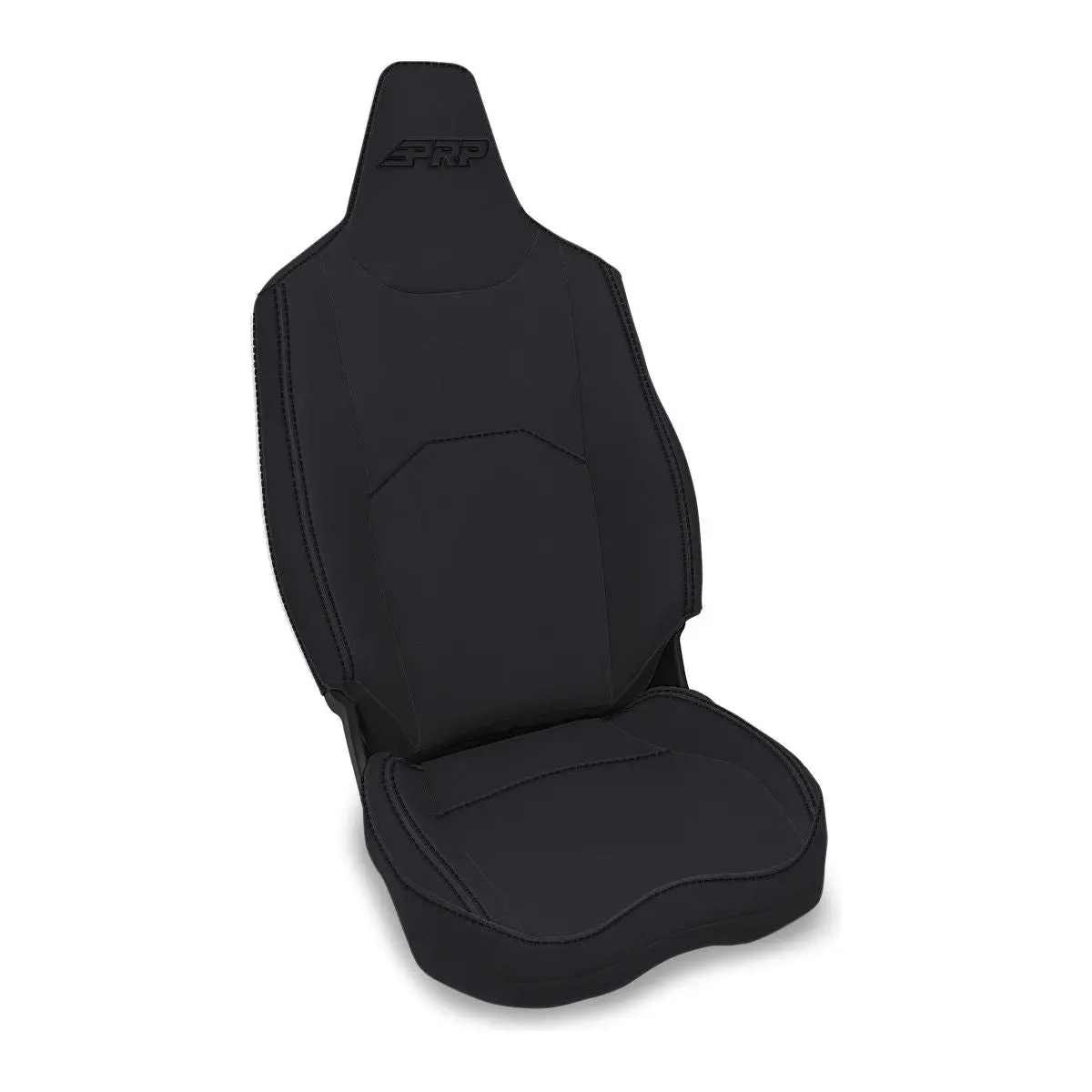 Polaris Xpedition Front Seat Covers 1