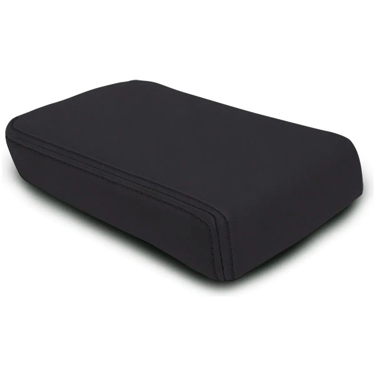 Polaris Xpedition Center Console Cover 1