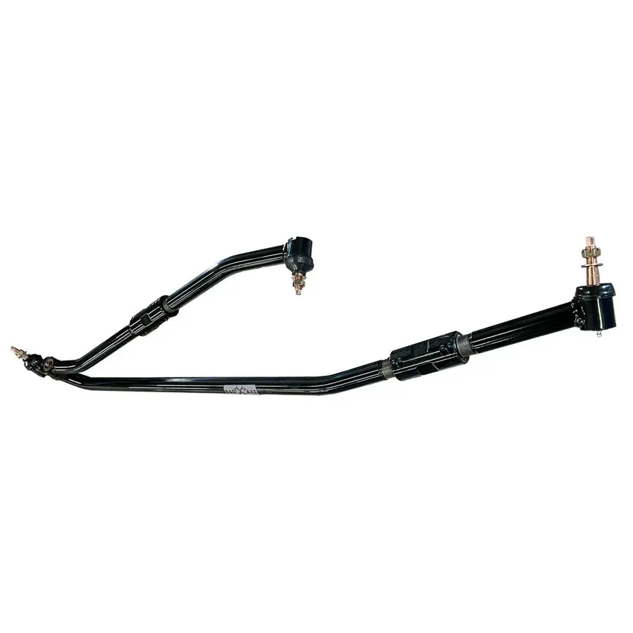Bad Axe 2003-2012 Dodge Ram 2500/3500 Hd Steering Linkage 1
