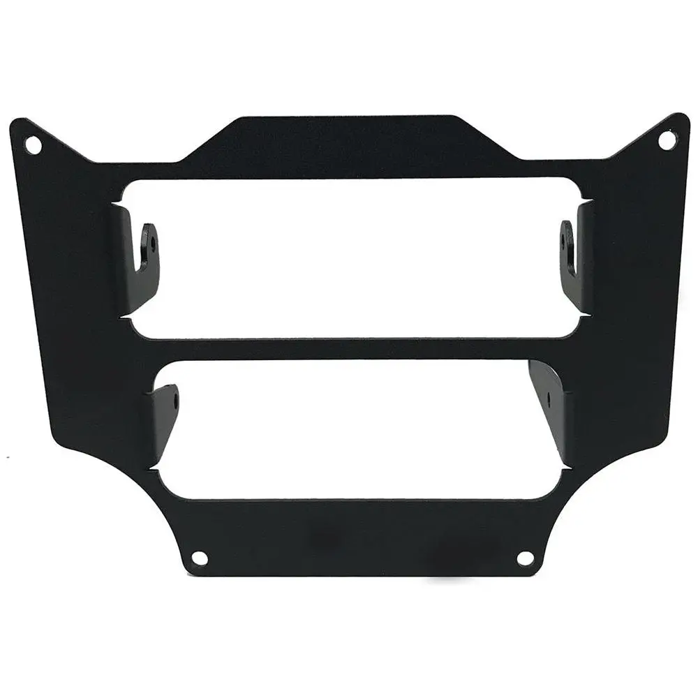 Honda Talon Nnt10 / Ncr2 Mounting Bracket 1