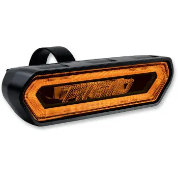 Rigid Industries Chase Taillight 1