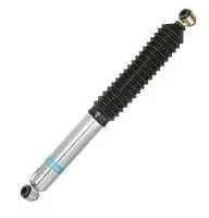 Bilstein 2013-Current 4Wd Ram 3500 Shock Package 1
