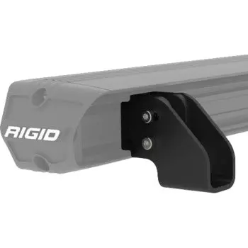 Rigid Industries Chase Light Bar Mount 1