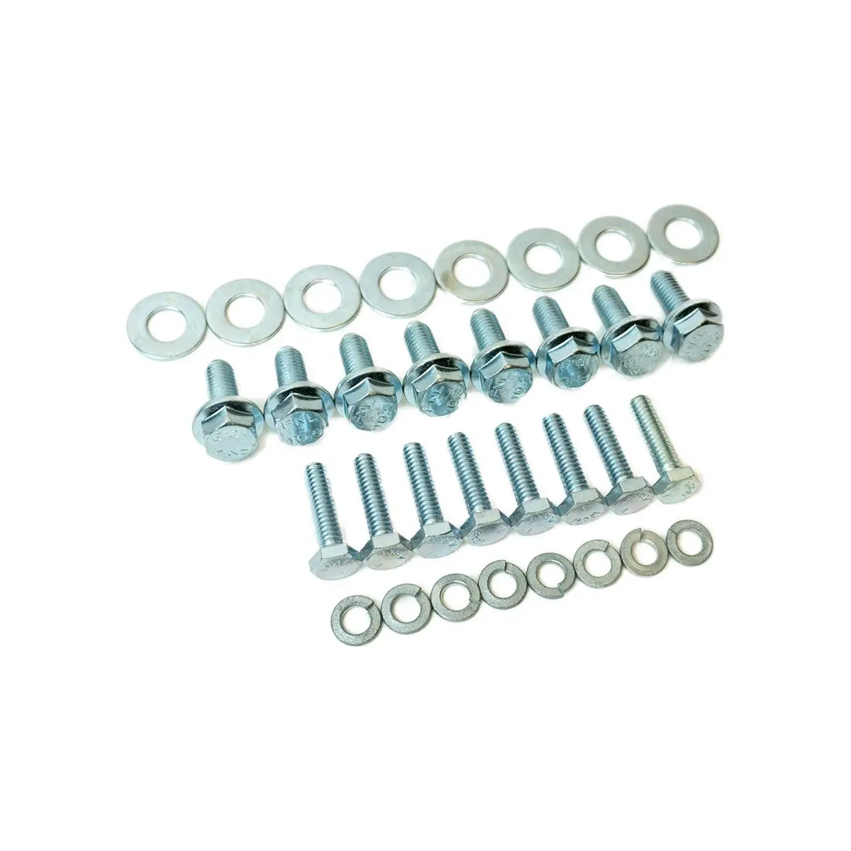 Can Am X3 Seat Mounting Kit (Pair) 2
