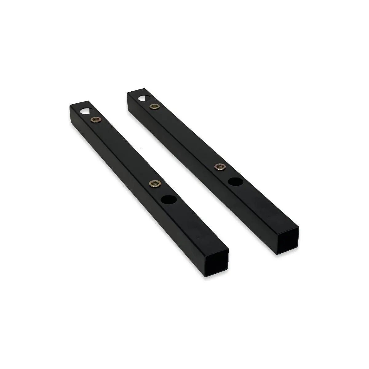 Polaris General / Rzr Seat Mount Adapter 1