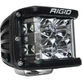 Rigid Industries D-Ss Pro Series Light 1