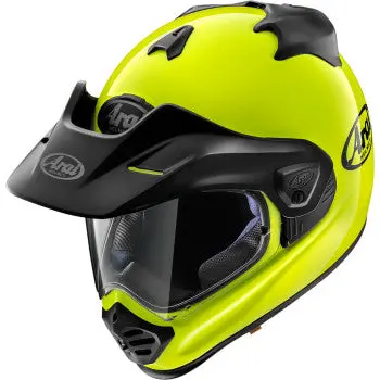 Arai Xd-5 Helmet 8