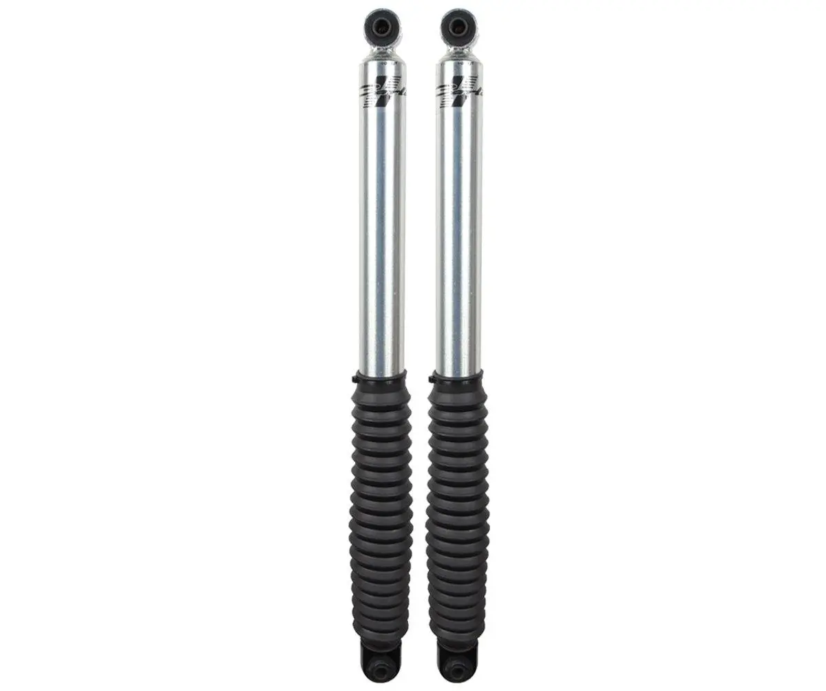 Carli Dodge Ram 2500/3500 Rear Signature Series Shocks 1
