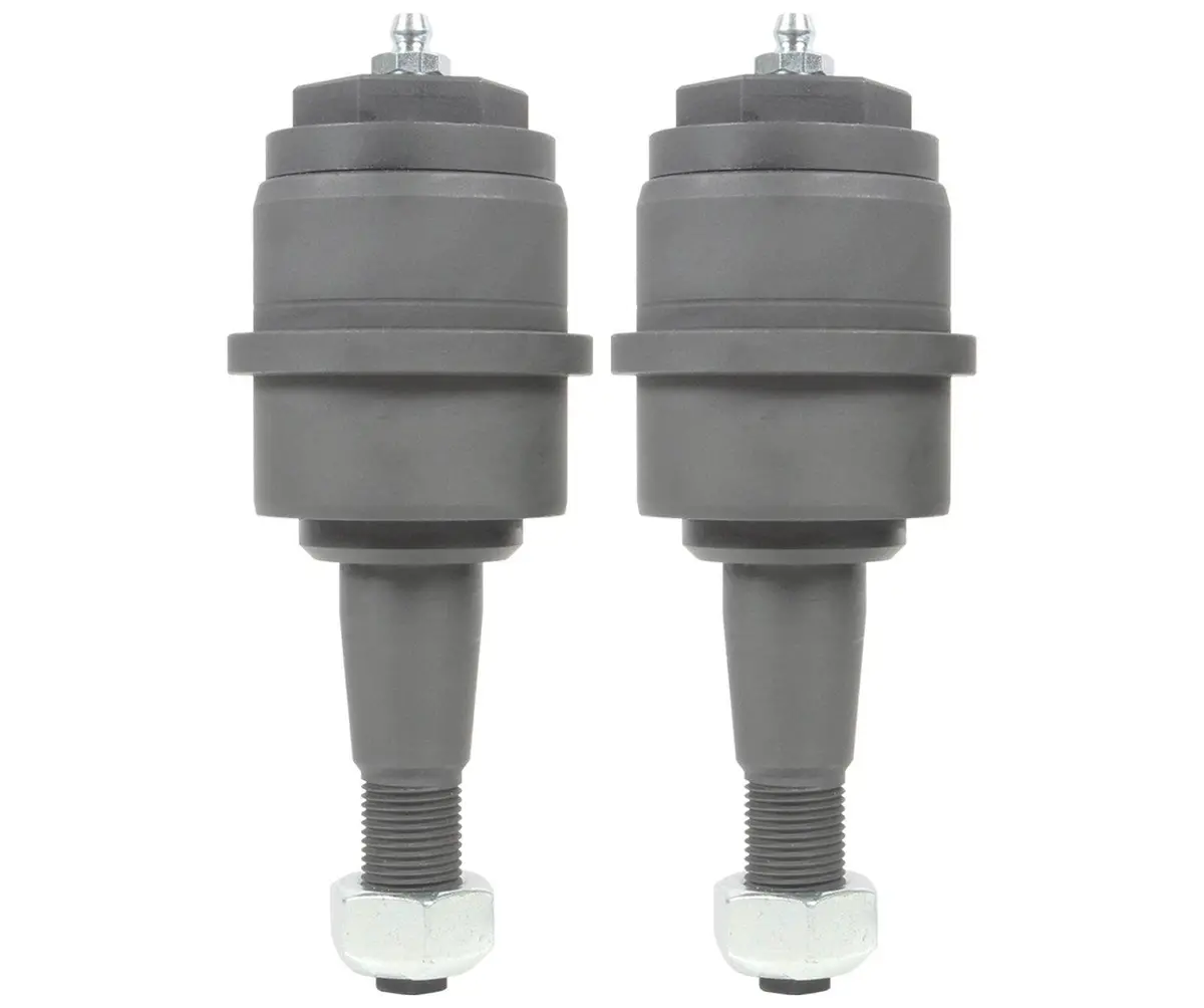 Carli Dodge Ram 2500/3500 Upper Ball Joints 03-12 1