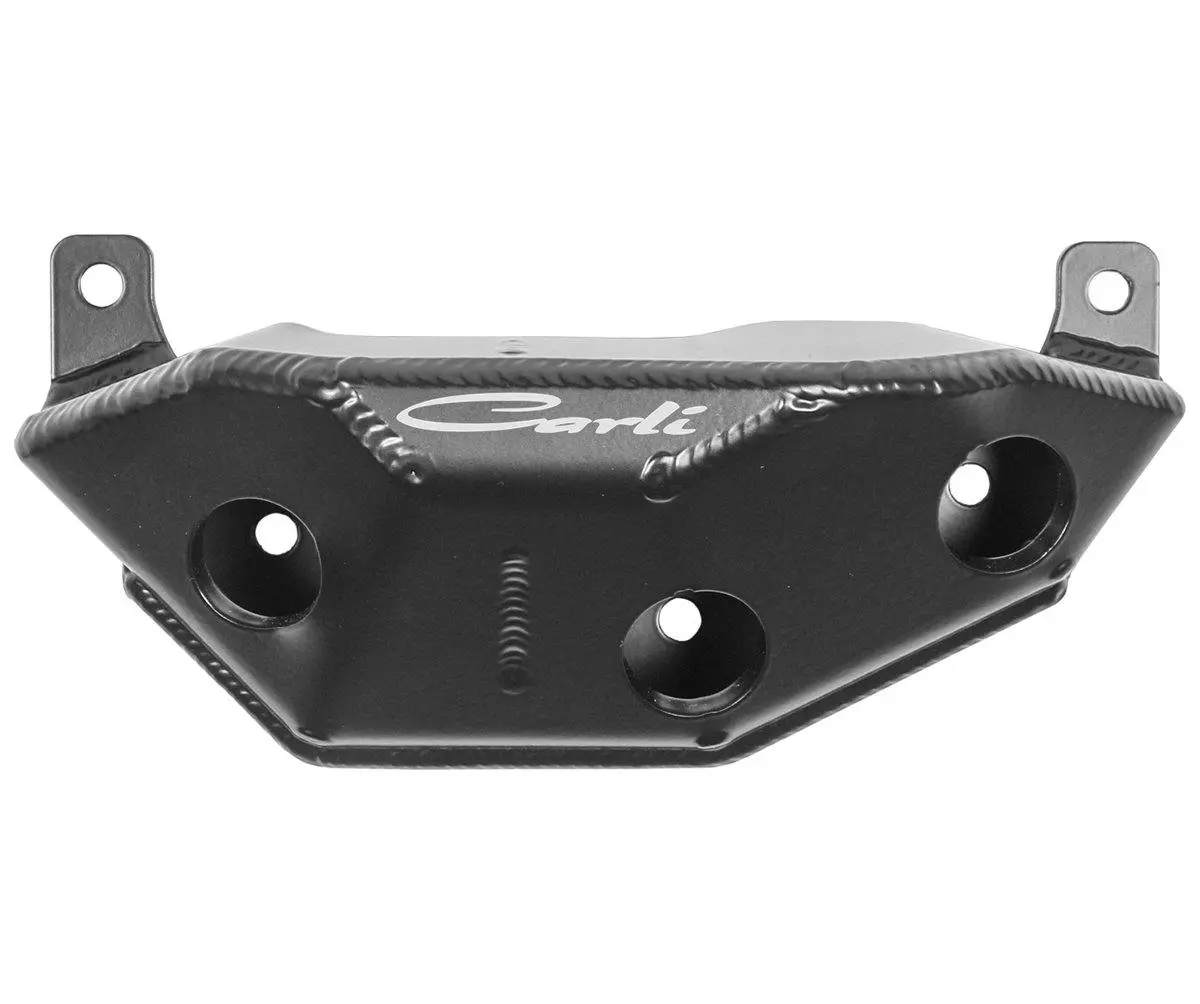 Carli Suspension Jeep Jk Dana 44 Differential Guard 1