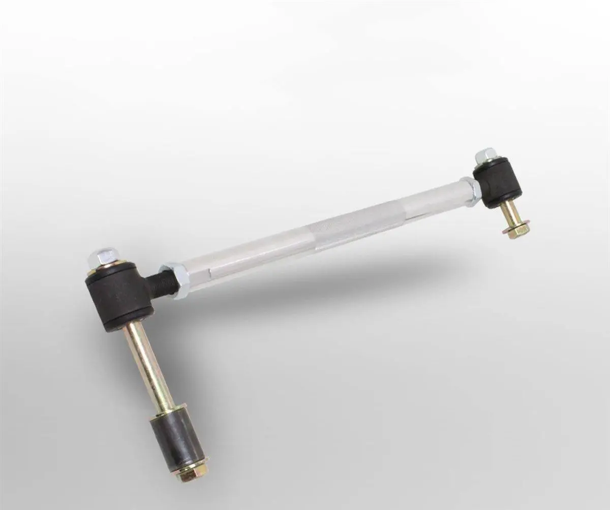 Carli Ford Excursion Sway Bar End Links 1