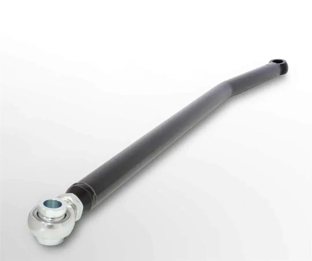 [Open Box] Carli Suspension 05-16 Ford Super Duty Adjustable Track Bar 1