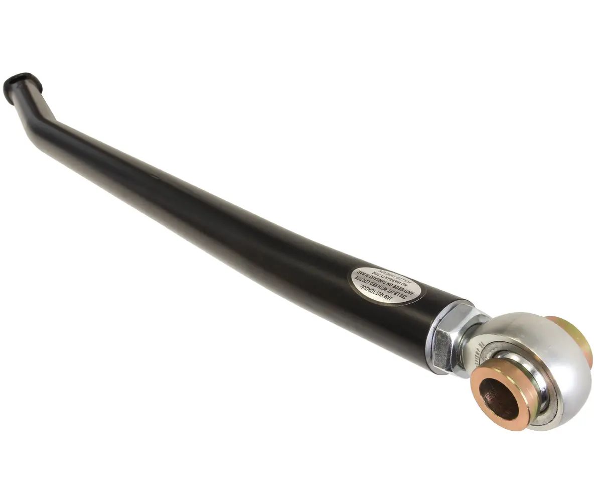 Carli Suspension 05-16 Ford Super Duty Adjustable Track Bar 1