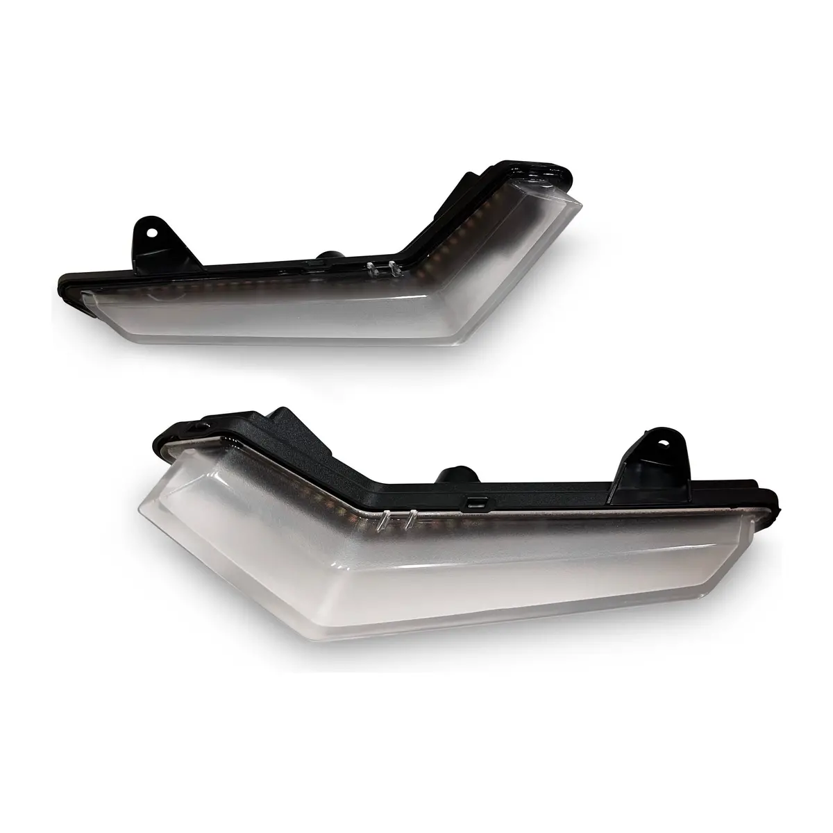 Can Am Defender Signature Led Light Set 1
