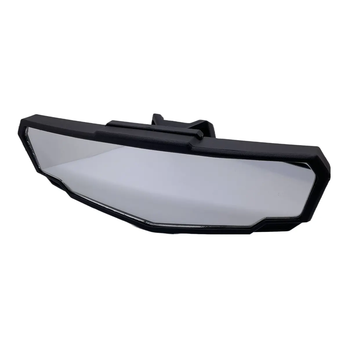 Polaris Rzr Pro / Turbo R Rear View Mirror 1