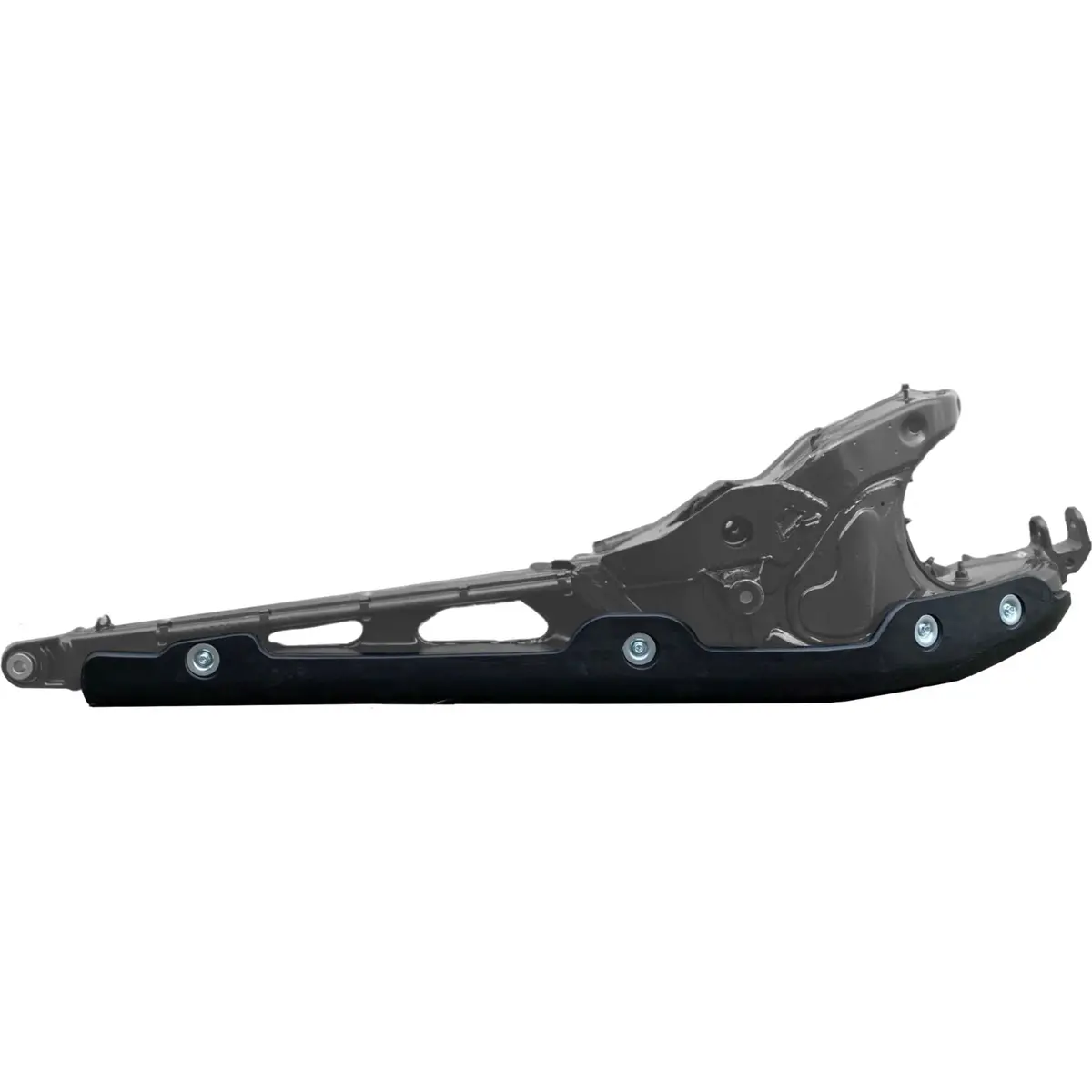 Can Am Maverick R Trailing Arm Guards 1