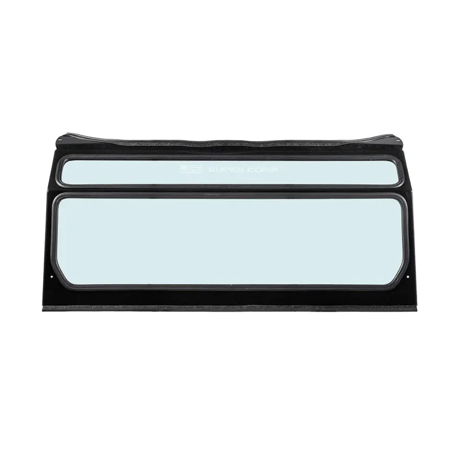 Can-Am Maverick Sport Rear Windshield 1
