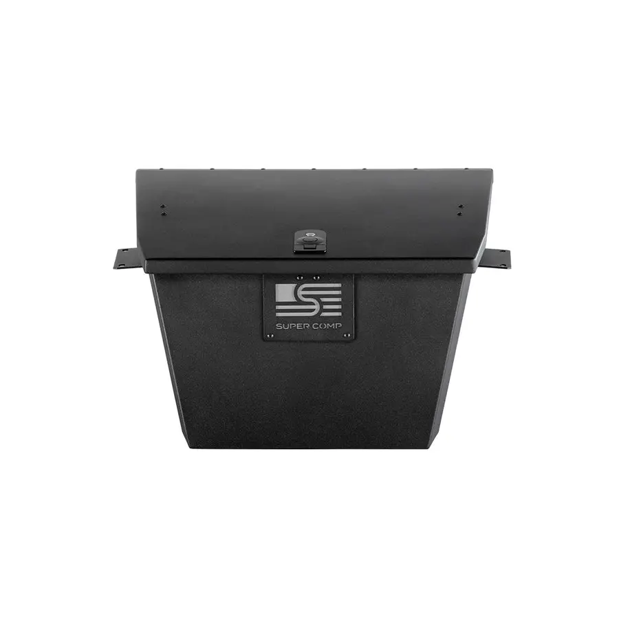 Polaris Rzr Xp 1000 2024+ Storage Box 1