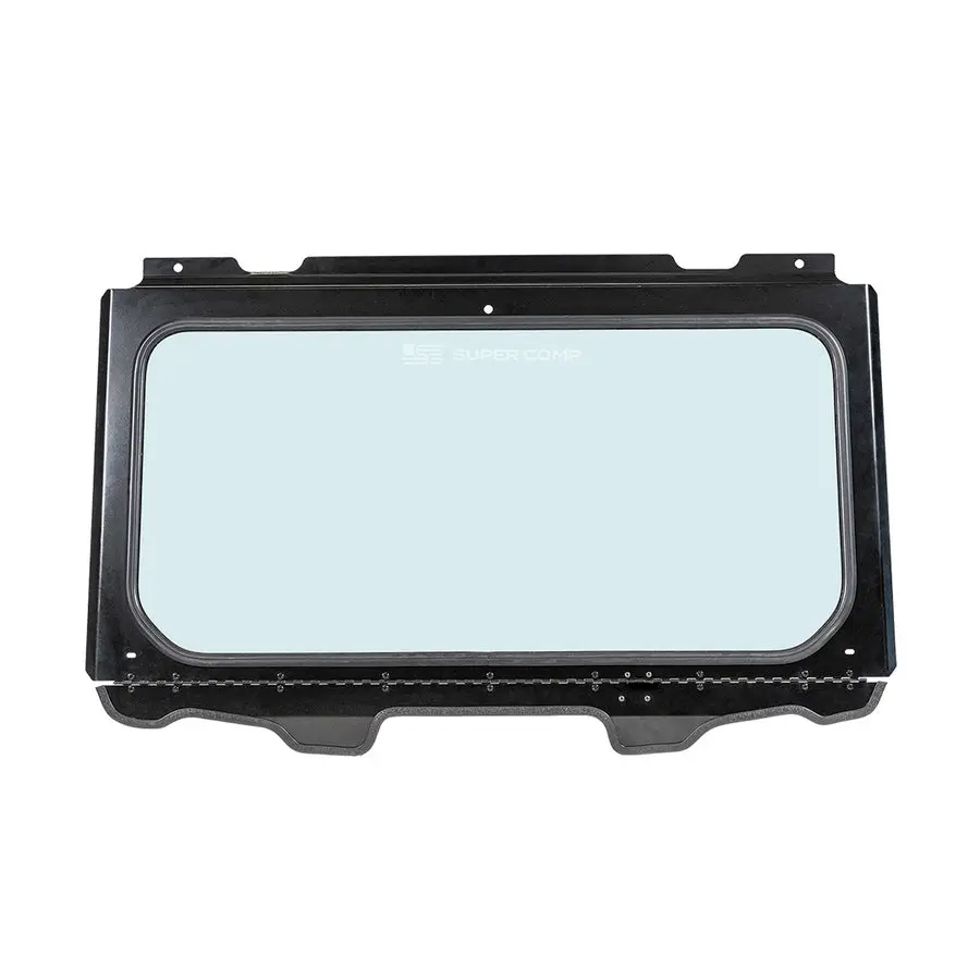 Polaris Rzr Xp 1000 Front Windshield 2024+ 1
