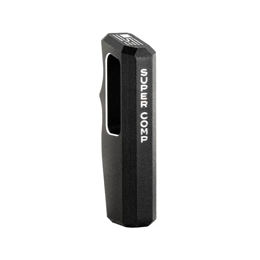 Polaris Shifter Knob 1