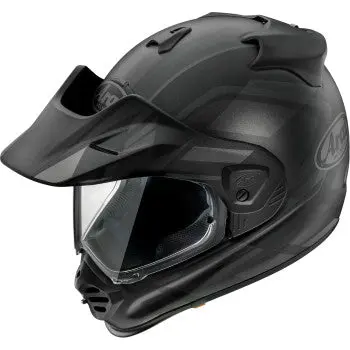 Arai Xd-5 Helmet 10