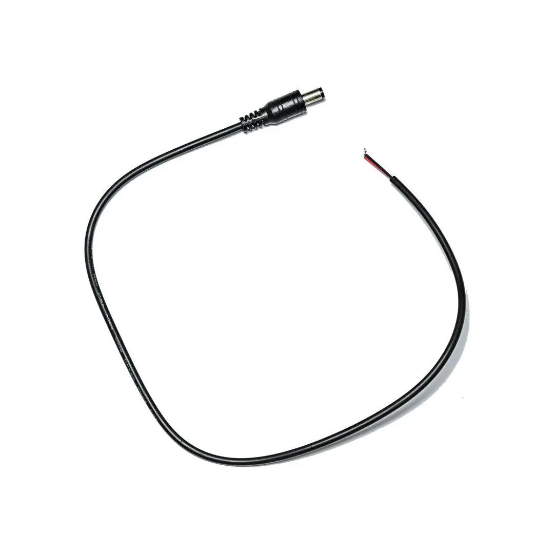 Power Wire Remote / Bluetooth / Hyper Whip 1