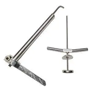 Can Am Do It Yourself Kit 3