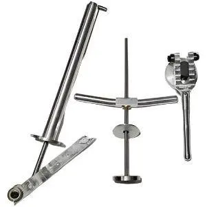 Can Am Do It Yourself Kit 2