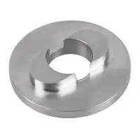 Synergy Stepped Cam Bolt Eliminator Kit For Dodge Trucks 1