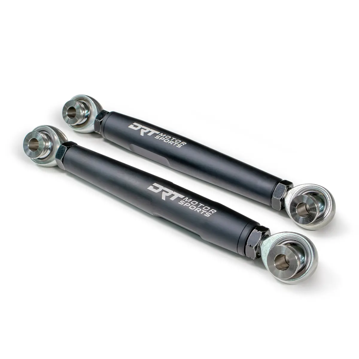 Drt Rzr Pro Xp 2020+ Billet Aluminum Barrel Rear End Links 1