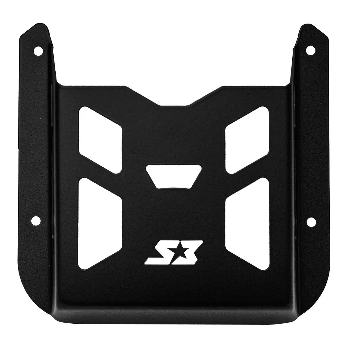 Polaris Ranger Xd 1500 Door Pockets 1