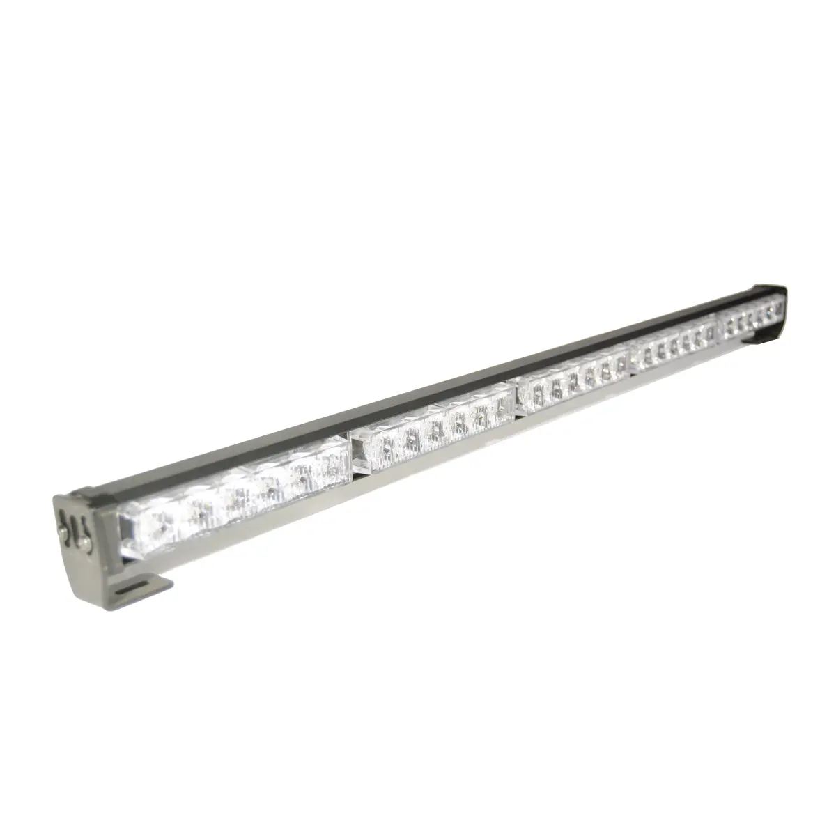 Chase Series 30 Light Bars 1