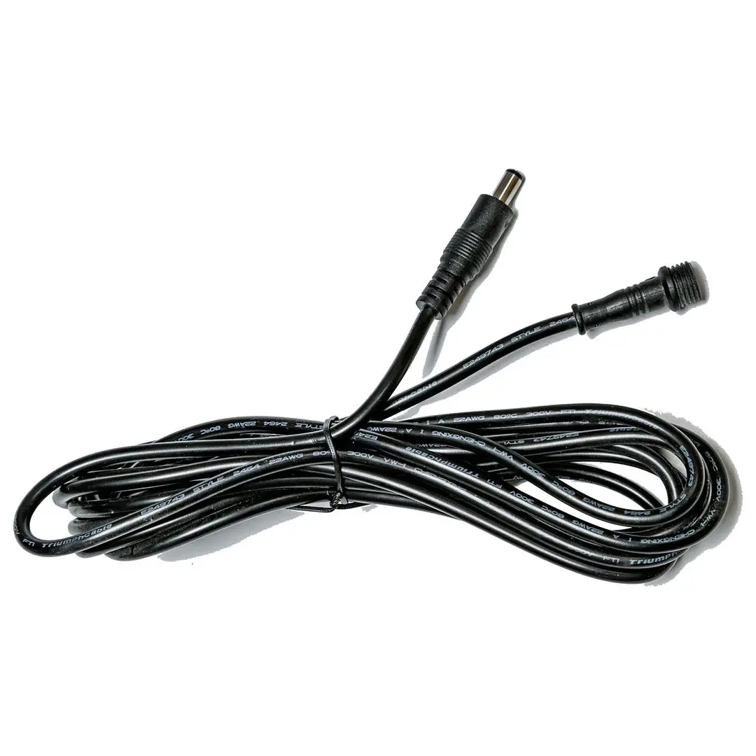 187 Rca 10' Extension 1