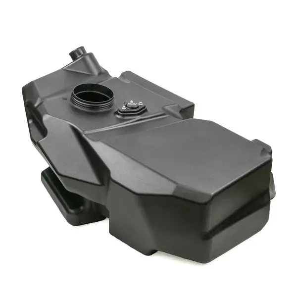 Can Am Maverick R Extended Capacity 19 Gallon Replacement Fuel Tank 1