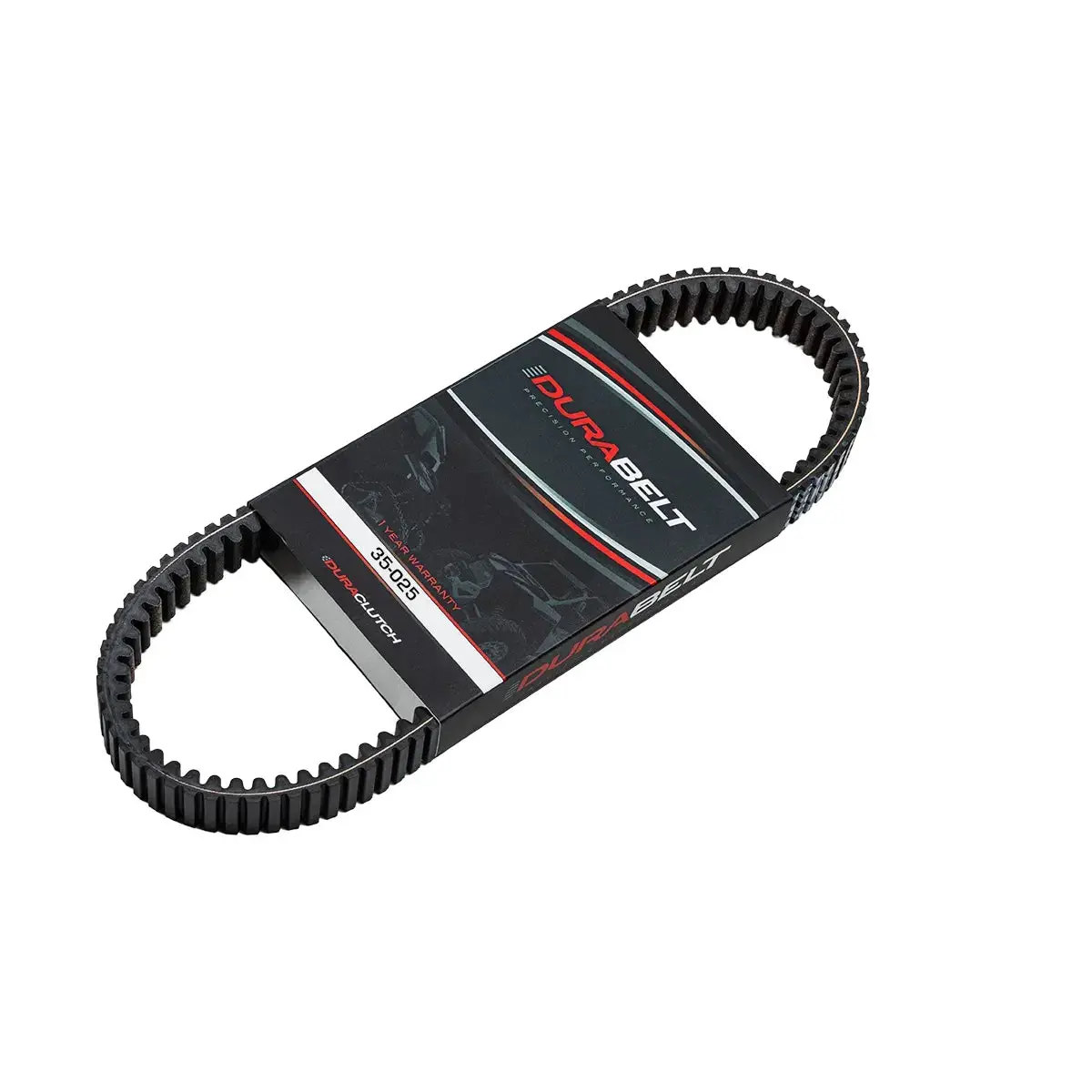 Durabelt (#35-025) 1