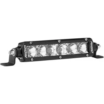 Sr-Series Pro Led Light Bar 1