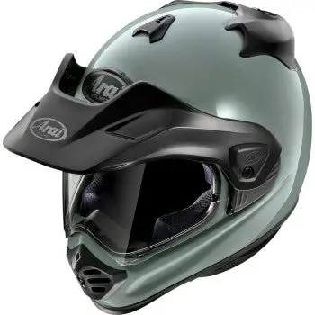 Arai Xd-5 Helmet 8