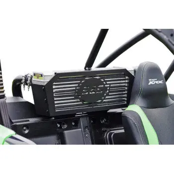 Turbo Conversion Kit | Teryx Krx 1