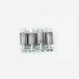 Extra Wide Seat Spacer Kit 1