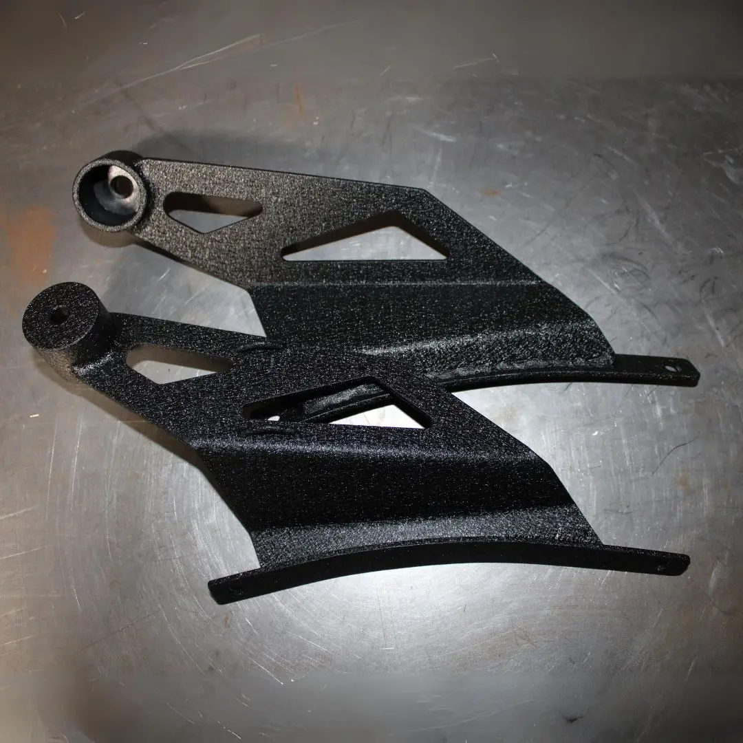 F150 50In Curved Bracket 2009-2014 1