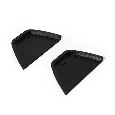 Baja Designs Lp4 Ipt Reflector Cover Kit 1