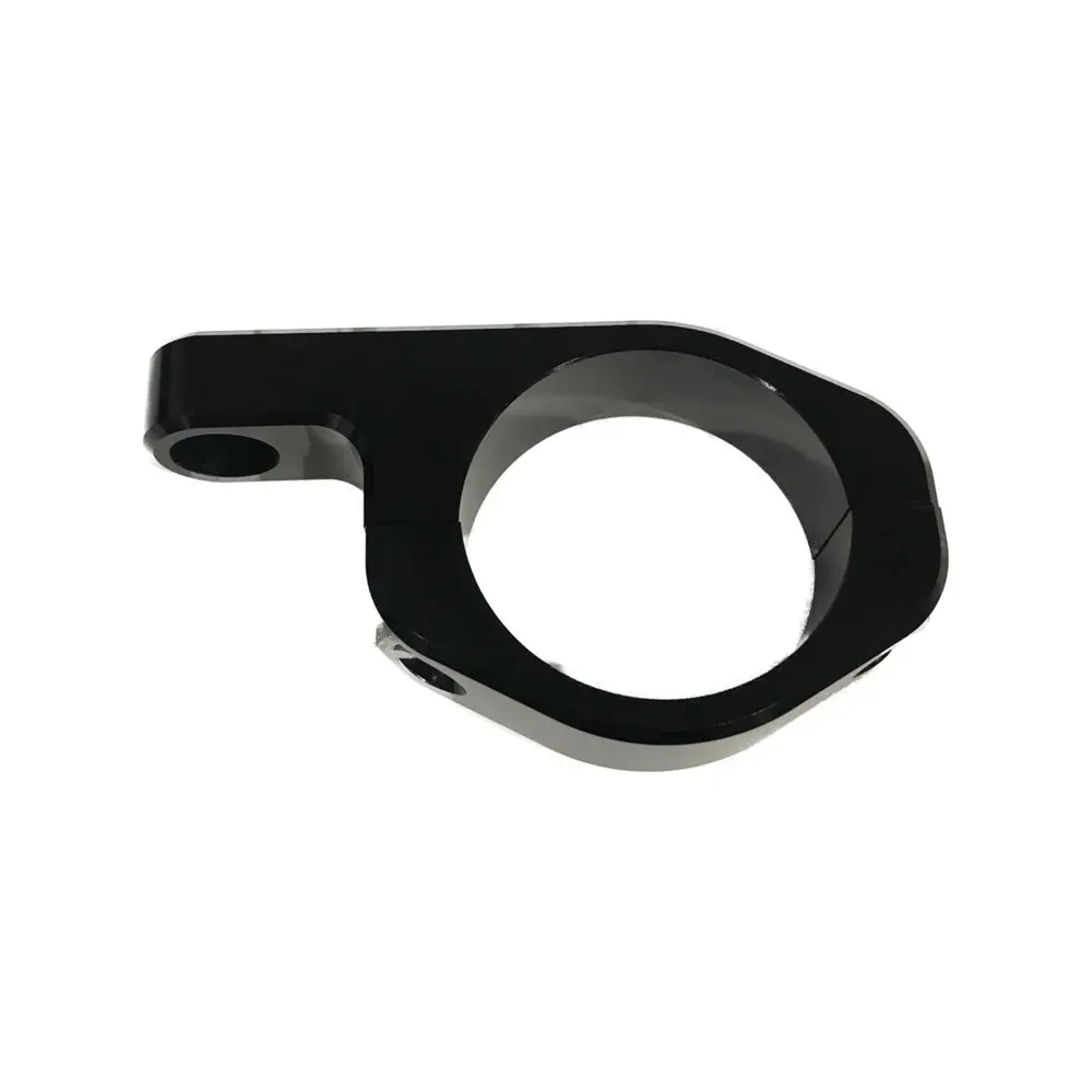 Whip / Flag Mount 1