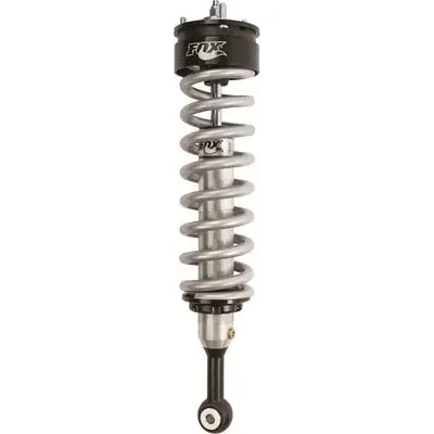 Fox Ford F-150 2Wd 2009-2013 (0-2") Performance Series 2.0 Coil-Over Ifp Shock  (Front) 1