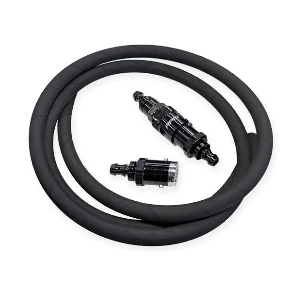 Rpm Fill-A-Buddy Fueling Option 1