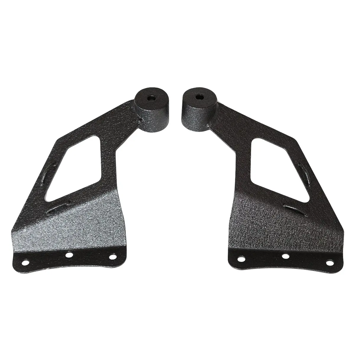 Ford F250 50” Straight Bracket 1999-2014 1