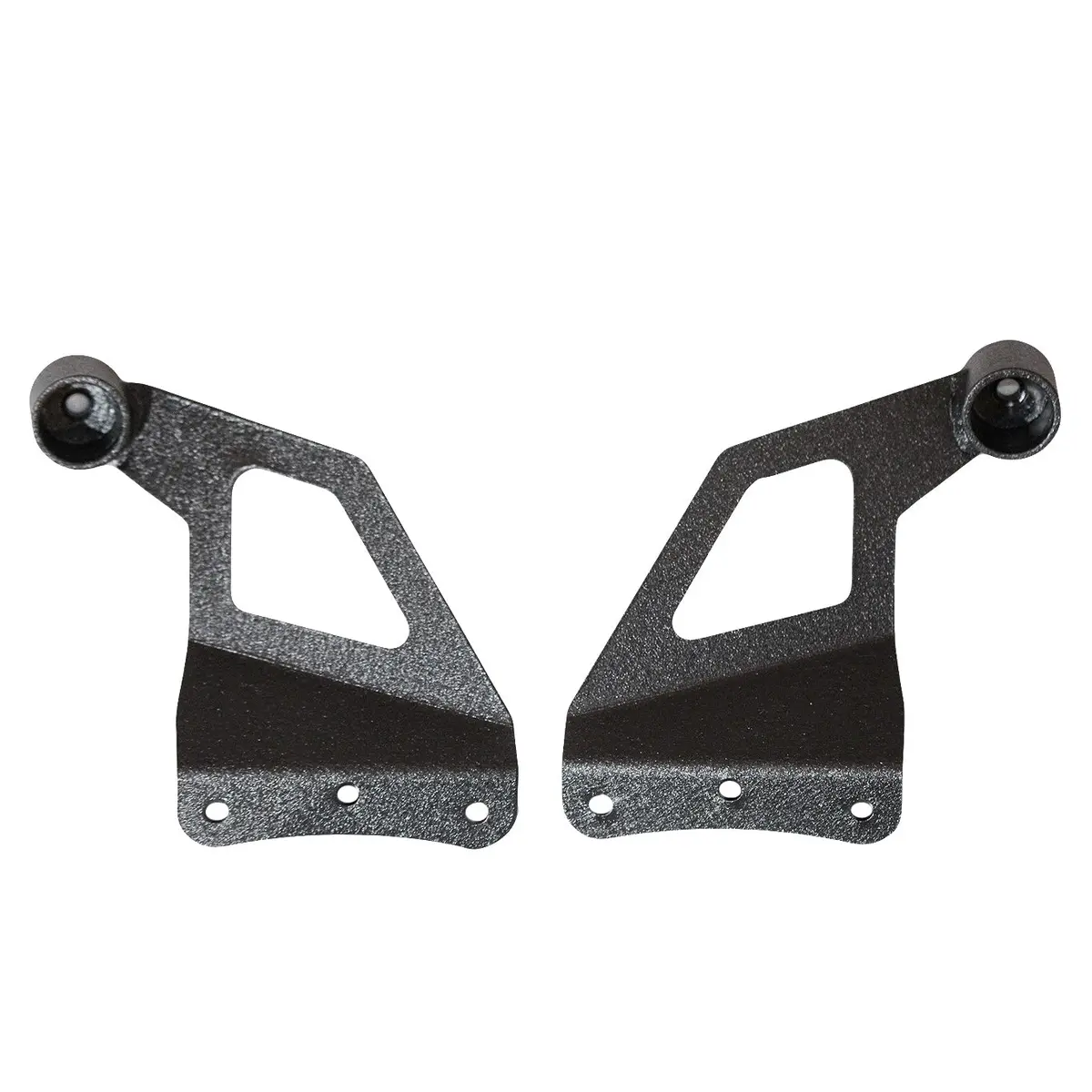 Ford Raptor And F150 50” Bracket 1
