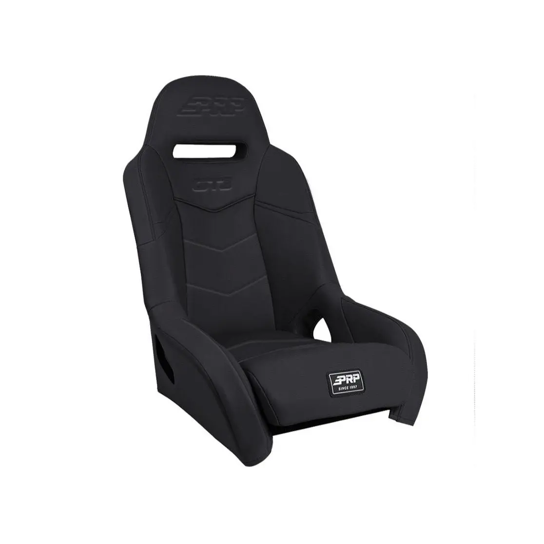 Polaris Rzr 200 Gt3 Mini Custom Seat 1